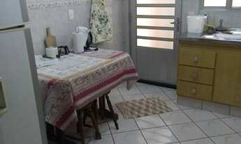 Imagem 4: Casas à venda em Jundiaí/SP - Compre a sua casa aqui!