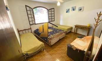 Imagem 3: Venha adquirir seu imóvel em Boiçucanga - São Sebastião - SP