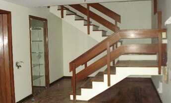 Imagem 2: Casa - Cambuí - Campinas