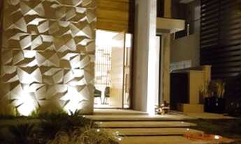 Imagem 6: Residencial Vila Solaia Altíssimo Padrão