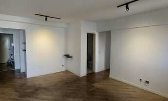 Imagem 2: Apartamento com 2 dormitórios à venda, 73 m² por R$ 524.000,00 - Jardim Tupanci - Barueri