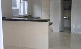 Imagem 2: Casa com 3 dormitórios à venda, 231 m² por R$ 1.500.000 - Condomínio Villa do Sol - Valinh