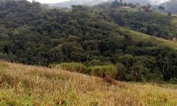 Imagem 5: Terreno - Área para comprar Jardim das Cerejeiras Arujá