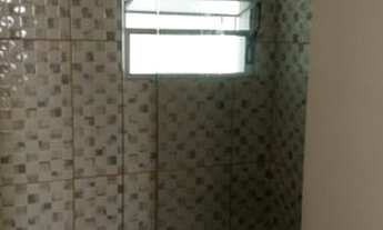 Imagem 6: Apartamento para aluguel e venda, 2 quartos e sacada- Jardim São Miguel - Ferraz de Vascon