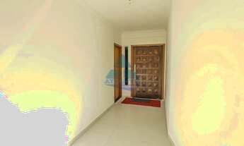 Imagem 2: Casa com 3 dorms, Praia da Lagoinha, Ubatuba - R$ 1.1 mi, Cod: 1387