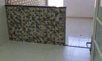 Imagem 6: Casa com 2 dormitórios à venda por R$ 200.000,00 - Parque dos Príncipes - Jacareí/SP