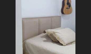 Imagem 2: Apartamento com 2 dormitórios à venda, 70 m² por R$ 578.000,00 - Saúde - São Paulo/SP