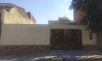 Imagem: CASAS p/ VENDAS em SOROCABA no bairro ITANGUA