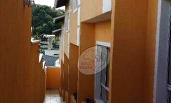 Imagem 7: Sobrado Residencial à venda, SO0279