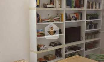 Imagem 3: RIO DE JANEIRO - Apartamento Padrão - Flamengo