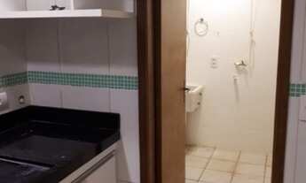 Imagem 6: Apartamento 2 dorms para Venda - HIGIENOPOLIS, SÃO JOSÉ DO RIO PRETO - 65m², 2 vagas