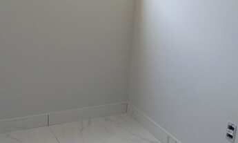 Imagem 5: SANTA MôNICA - Apartamento Padrão - Santa Mônica