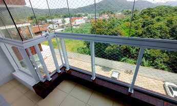 Imagem 4: Apartamento 90 m² - Centervalle - Bertioga/SP