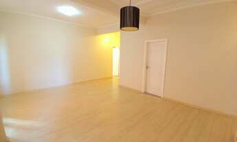 Imagem 5: Apartamento para Aluguel em Santos/SP