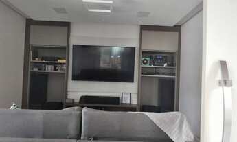 Imagem 11: MARAVILHOSA CHACARA NO CONDOMINIO MOSTEIRO DE ITAICI EM INDAIATUBA