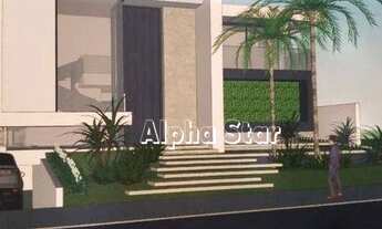 Imagem: Terreno à venda, 800 m² por R$ 4.000.000,00