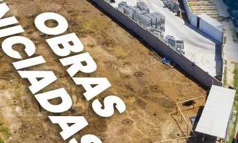 Imagem 7: Cobertura para venda com 160 metros quadrados com 4 quartos