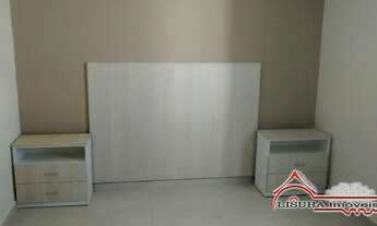 Imagem 4: LINDA CASA NO VILLA BRANCA JACAREÍ SP ESTUDA TROCA URBANOVA