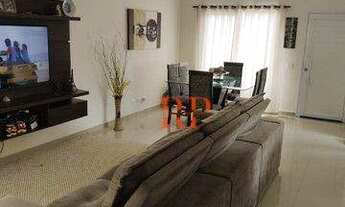 Imagem 6: Casa com 3 dormitórios à venda, 150 m² por R$ 795.000,00 - Phytus - Itupeva/SP