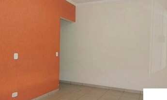 Imagem 2: Casa à venda no Jardim Jatobá, Sorocaba-SP