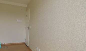 Imagem 4: Apartamento para venda 2 quarto(s) Pinheirinho Curitiba - AP524