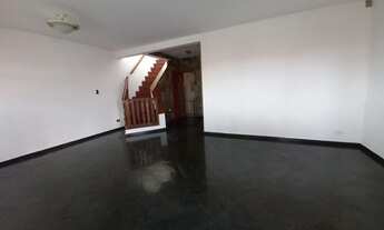 Imagem 6: Casa para Venda em São José dos Campos, Jardim das Industrias, 3 dormitórios, 1 suíte, 4 b