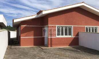 Imagem 4: Casa com 3 dormitórios à venda, 81 m² por R$ 425.650,00 - Condomínio Marf III - Bom Jesus