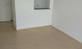 Imagem 5: Apartamento com 3 dormitórios à venda, 61 m² por R$ 350.000,00 - Vila Endres - Guarulhos/S