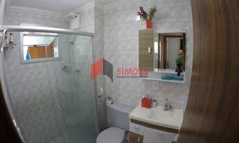 Imagem 4: Lindo apartamento 2 dormitórios na zona sul