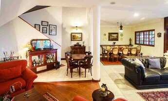 Imagem 7: Oportunidade Casa em condomínio com 4 dormitórios