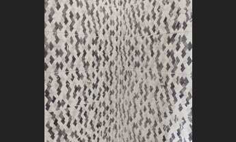 Imagem 7: Sobrado à venda