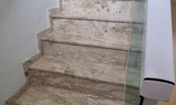 Imagem 6: Sobrado Individual 3 dorms no Taboão da Serra c móveis planejados aceita financiamento e F