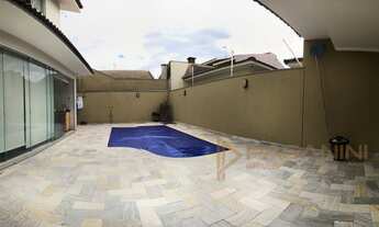 Imagem 3: VENDA Casa com 3 dormitórios