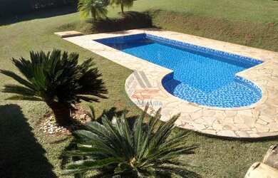 Imagem 5: PORTAL SÃO MARCELO, CHÁCARA URBANA, TERRENO 1200M², 250M² DE CONSTRUÇÃO, COM DOCUMENTO