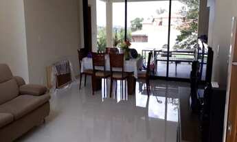 Imagem 4: OPORTUNIDADE! LINDA CASA DE ALTO PADRÃO CONDOMÍNIO FECHADO EM INDAIATUBA-SP!