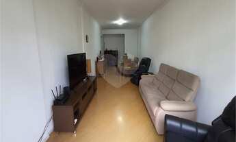 Imagem 2: 3 dormitorios gonzaga