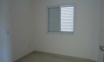 Imagem 7: Linda casa de esquina, com 3 suites Condomínio Village Monet em Valinhos