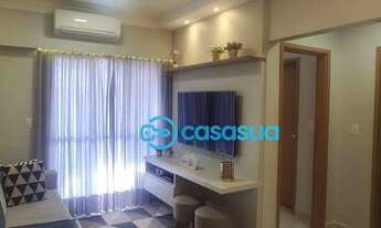 Imagem 3: Bellas Artes à venda