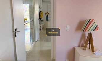 Imagem 5: Casa de condomínio (Safira