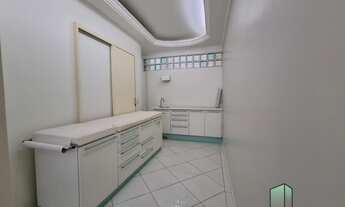 Imagem 7: São Paulo - Conjunto Comercial/Sala - Bela Vista