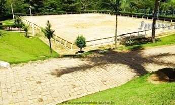 Imagem 3: Haras à venda em Piracaia/SP - Compre o seu haras aqui!