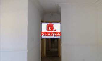 Imagem 4: Apartamento para Venda- Jardim Europa - Sorocaba - SP