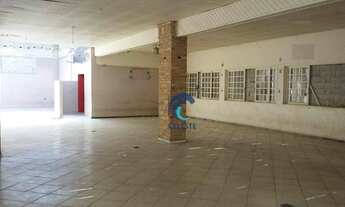 Imagem 3: Prédio para alugar, 600 m² por R$ 15.000,00/mês - Centro - São José dos Campos/SP