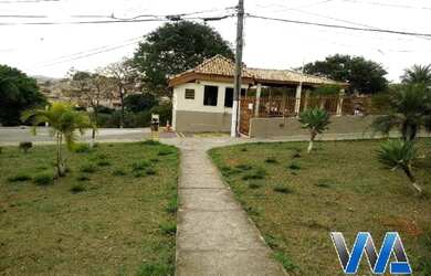 Imagem 14: Apartamento Condomínio Residencial Bragança 3