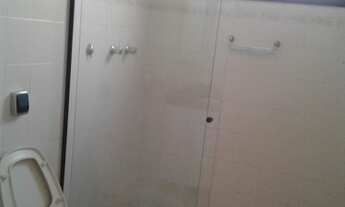 Imagem 4: Taubaté - Apartamento Padrão - centro