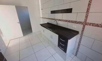 Imagem 6: APARTAMENTO À VENDA EDIFÍCIO LELLI