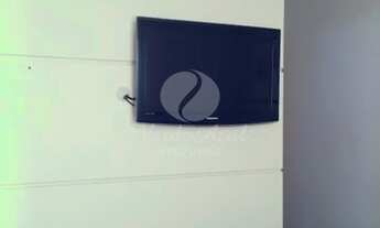 Imagem 6: Apartamento - Parque Bom Retiro - Paulínia