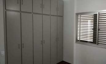 Imagem 5: Apartamento com 3 dorms, Jardim Caxambu, Piracicaba - R$ 330 mil, Cod: 1238