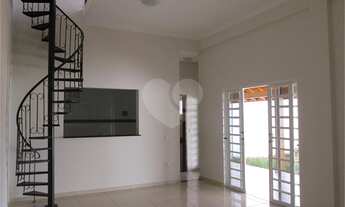 Imagem 6: Casa-Indaiatuba-Residencial Monte Verde