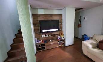 Imagem: Casas em Condomínio à venda em Jundiaí/SP